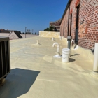 Plattville Coatings