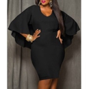 sexy&thick llc - Women's Clothing