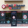 CPR-Cell Phone Repair gallery