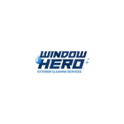 Window Hero Leesburg