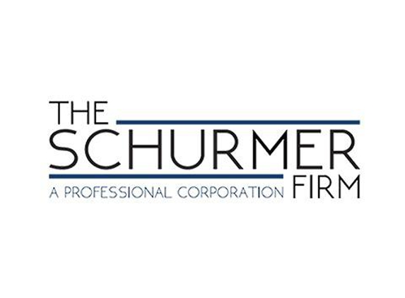 The Law Offices of Schurmer and Wood - Oxnard, CA