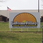 Laverna Village Rehabilitation Services