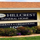 Hillcrest Funeral Home - Crematory - Funeral Directors