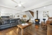 Keystone Quality Constructions - Building Contractors