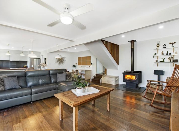 Keystone Quality Constructions - Gerringong, NSW