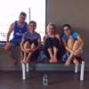 Bikram Yoga Dallas gallery