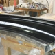 Custom Fiberglass Resin Design Inc.