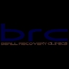 Beall Recovery Clinics gallery