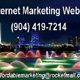 Jax Florida Internet Marketing & Web Design