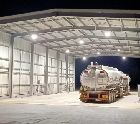 Infuse Electrical - Mackay, QLD