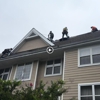 A1 Roofing's KangaRoof gallery