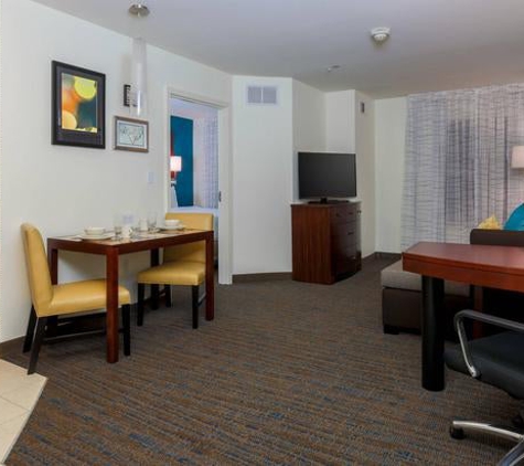 Residence Inn Dallas Arlington South - Arlington, TX