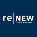 ReNew Taunton on Dean - Real Estate Rental Service