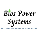 Bios Power Systems - Generators