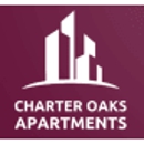 Charter Oaks Apartments - Apartments