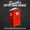 Smith's Septic Tank Service gallery