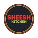 Sheesh Kitchen