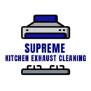 Supreme Kitchen Exhaust Cleaning - Building Cleaning-Exterior