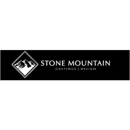 Stone Mountain Castings & Design - Stone Cutting