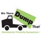 Bin There Dump That Western Indiana