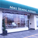 Mike Deming Antiques - Antiques