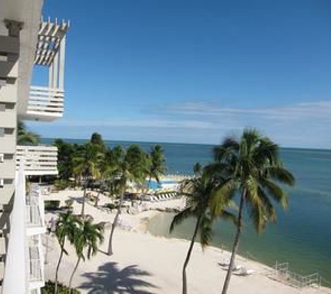 Three Waters Resort And Marina, Islamorada, A Tribute Portfolio Hotel - Islamorada, FL