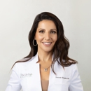 Shagalov, Devorah R, MD - Physicians & Surgeons