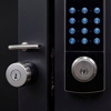 White Eagle Locksmith gallery
