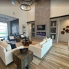 Design Tech Homes gallery