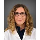 Maia F. Stamieszkin, NP, Family Nurse Practitioner - Physicians & Surgeons, Gastroenterology (Stomach & Intestines)