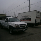 Independent Truck Rental