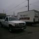 Independent Truck Rental