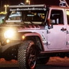 Smoky Mountain Jeep Outfitters gallery