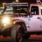 Smoky Mountain Jeep Outfitters