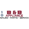 B & B Gas & Electric Appliance Repair gallery