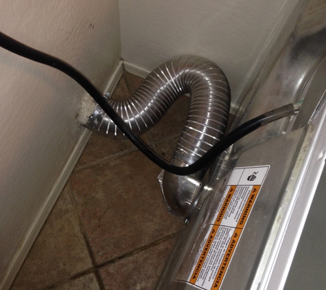 AZ Air Duct Cleaning Company - Chandler, AZ