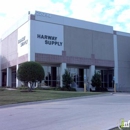 Harway Supply - Appliances-Major-Wholesale & Manufacturers