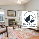 Four Rivers Realty Group - Real Estate Agents