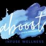 ABoost Wellness and Salon