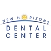 New Horizons Dental Center gallery