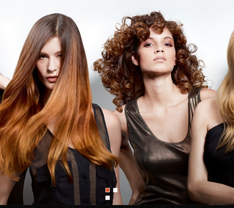 Embody Salon & Beauty - Richmond, VIC