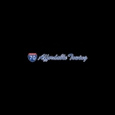 Affordable Towing