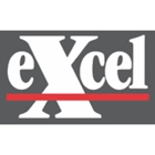 Excel Staffing Companies