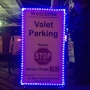 AJ VALET PARKING SERVICES