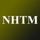 New Hope Therapeutic Massage - Massage Services