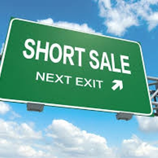 EZ Short Sales - Flushing, NY