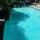 pacific beach pool care - Swimming Pool Repair & Service