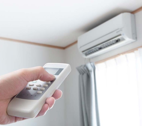 NKM Air Conditioning & Refrigeration. We are locally owned & operated business.