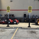 Tractor Supply Co - Garden Centers
