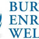 Burton Enright Welch - Financial Planning Consultants